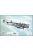 Azur - Potez 630 French Heavy Fighter