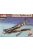AZ Model - 1/72 Spitfire Mk.IXC Aces