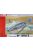 AZ Model - 1/72 Bf 109G-5 Early