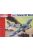 AZ Model - 1/72 Fairey Fulmar NF Mk. II (ex Vista), PUR, etch