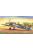 AZ Model - 1/72 Messerschmitt Bf 109F-4 "Captured"