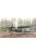 AZ Model - 1/72 Fi 156C „Storch“ Foreign Service