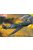 AZ Model - 1/72 Bf 109E-4/7N „Night Fighter“