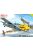 AZ Model - 1/72 Bf 109E-1 „JG.27“