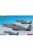 AZ Model - 1/72 P-51B/C JOYPACK