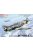 AZ Model - 1/72 Bf 109G-5/AS