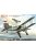 AZ Model - 1/72 Fieseler Fi 167 "Over Balkans"