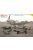 AZ Model - 1/72 German Luftwaffe Weapon set and Acessories