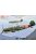 AZ Model - 1/72 Bf 109E-0 "First Emils"