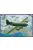 BAT Project - Boeing C75