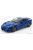 Bbr-Models - Ferrari F-12 Tdf 2015 Blu Dino - Blue