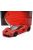 Bbr-Models - FERRARI LAFERRARI 2013 - BLACK RIMS ROSSO CORSA RED