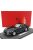 Bbr-Models - FERRARI 275 GTB S/N 08359 COUPE WITH 1966 - CON POMPA DI BENZINA - WITH GULF FUEL PUMP - PERSONAL CAR CLINT EASTWOOD - CON VETRINA - WITH SHOWCASE GREEN MET