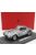 Bbr-Models - FERRARI 250 GT SWB 3.0L V12 TEAM A.G. WHITEHEAD N 15 24h LE MANS 1960 GRAHAM WHITEHEAD - HENRY TAYLOR - CON VETRINA - WITH SHOWCASE SILVER GREEN