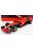 Bbr-Models - Ferrari F1 Sf71H N 47 Test Fiorano Italy 2018 Mick Schumacher Red