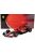 Bbr-Models - FERRARI F1  SF-24 TEAM SCUDERIA FERRARI N 16 2nd AUSTRALIAN GP 2024 CHARLES LECLERC - POLIFOAM PACKAGING RED BLACK