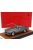 Bbr-Models - FERRARI 250 GT PININFARINA COUPE 1960 DARK SILVER