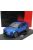Bbr-Models - ALFA ROMEO TONALE VELOCE PLUG-IN HYBRID 2023 - CON VETRINA - WITH SHOWCASE BLU MISANO - BLUE MET