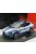 Bbr-Models - ALFA ROMEO TONALE VELOCE POLIZIA 2023 - CON VETRINA - WITH SHOWCASE BLUE WHITE