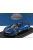 Bbr-Models - Pagani Huayra Bc N 20 Roadster 2017 Blue Carbon