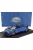 Bbr-Models - PAGANI HUAYRA BC ROADSTER 2017 BLUE CARBON