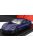 Bbr-Models - Ferrari Roma 2020 Blu Elettrico - Blue Met