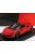 Bbr-Models - Ferrari Sf90 Stradale Hybrid Spider 1000Hp Open Roof 2020 Rosso Corsa - Red
