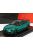 Bbr-Models - ALFA ROMEO GIULIA GTAm 2020 VERDE MONTREAL - GREEN MET