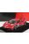 Bbr-Models - Ferrari 488 Gte Evo 3.9L Turbo V8 Team Risi N 82 Lmgte Pro Class 24H Le Mans 2020 S.Bourdais - J.Gounon - O.Pla Red