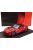 Bbr-Models - FERRARI 812 COMPETIZIONE A SPIDER 2022 ROSSO CORSA 322 - RED