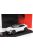Bbr-Models - FERRARI PUROSANGUE SUV 2022 BIANCO CERVINO - WHITE MET