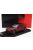Bbr-Models - FERRARI PUROSANGUE SUV 2022 ROSSO MUGELLO - RED MET