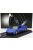 Bbr-Models - MASERATI MC20 CIELO SPIDER 2022 - MMXX DESIGN RIMS BLU INFINITO - BLUE MET