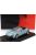 Bbr-Models - FERRARI ROMA SPIDER OPEN 2020 CELESTE TREVI - LIGHT BLUE MET