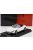 Bbr-Models - FERRARI ROMA SPIDER OPEN 2020 BIANCO CERVINO - WHITE