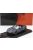 Bbr-Models - FERRARI ROMA SPIDER OPEN 2020 BLU ROMA - BLUE MET