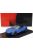 Bbr-Models - FERRARI ROMA SPIDER OPEN 2020 BLU CORSA - BLUE MET