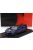 Bbr-Models - FERRARI SF90 XX STRADALE 2024 BLU TOUR DE FRANCE - BLUE  BLACK YELLOW