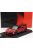 Bbr-Models - FERRARI SF90 XX STRADALE SPIDER 2024 ROSSO PORTOFINO - RED MET YELLOW BLACK