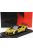 Bbr-Models - FERRARI SF90 XX STRADALE SPIDER 2024 GIALLO MONTECARLO - YELLOW MET BLACK