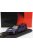 Bbr-Models - FERRARI SF90 XX STRADALE SPIDER 2024 BLU ELETTRICO - BLUE YELLOW BLACK