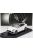 Bbr-Models - MASERATI GRECALE TROFEO SUV 2022 BIANCO ASTRO - WHITE