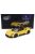 Bbr-Models - MASERATI MC20 2020 GIALLO GENIO - YELLOW