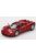 Bbr-Models - PAGANI UTOPIA 2023 DUBAI RED