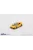 Bbr-Models - Ferrari 812 Giallo Modena Competizione 2021