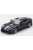 Bbr-Models - FERRARI 812 COMPETIZIONE 2021 BLUE TOUR DE FRANCE WHITE