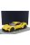 Bbr-Models - MASERATI MC20 2020 GIALLO GENIO - YELLOW