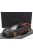 Bbr-Models - Pagani Imola 2020 - Con Vetrina - With Showcase Carbon Fibre Black