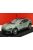 Bbr-Models - FERRARI PUROSANGUE SUV CARBON ROOF 2022 - CON VETRINA - WITH SHOWCASE VERDE DORA - LIGHT GREEN MET