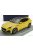 Bbr-Models - Maserati Grecale Trofeo Suv 2023 - Con Vetrina - With Showcase Giallo - Yellow